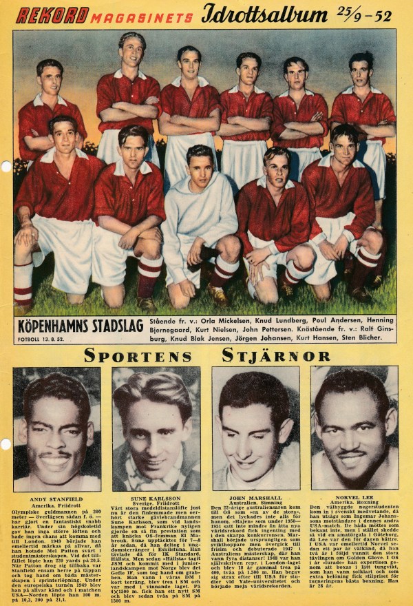 1952 Nr 59b